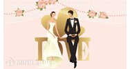 Chung sống như vợ chồng từ năm 1990 có được đăng ký kết hôn không?