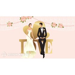 Chung sống như vợ chồng từ năm 1990 có được đăng ký kết hôn không?