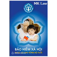 Tư vấn chế độ bảo hiểm xã hội cho bà nội?