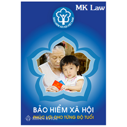 Tư vấn chế độ bảo hiểm xã hội cho bà nội?
