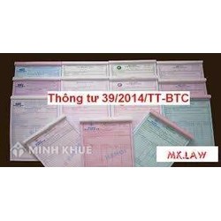 Xuất hàng, xuất hóa đơn nhưng khách hàng không nhận hàng hóa do không đúng yêu cầu đề nghị vậy cần giải quyết hóa đơn như thế nào? 