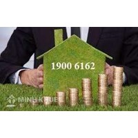 Làm sao để đòi nợ hợp pháp theo quy định của pháp luật ? Thủ tục khởi kiện đòi nợ ?