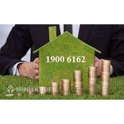 Làm sao để đòi nợ hợp pháp theo quy định của pháp luật ? Thủ tục khởi kiện đòi nợ ?