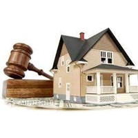 Thủ tục giám hộ cho trẻ em khi phân chia tài sản thừa kế ? Tài sản thừa kế được chia đều khi nào ?