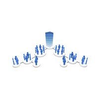Quy định về báo cáo tài chính công ty mẹ