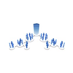 Quy định về báo cáo tài chính công ty mẹ