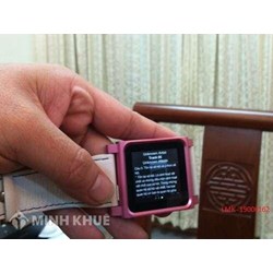 Tổ chức việc thi thuê có bị truy cứu trách nhiệm hình sự ?