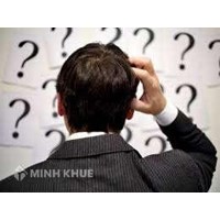Vấn đề khi ký "hợp đồng ủy thác đầu tư" ?