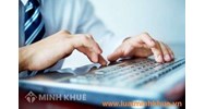 Câu hỏi về chuyển đổi doanh nghiệp liên quan đến nghĩa vụ thuế?