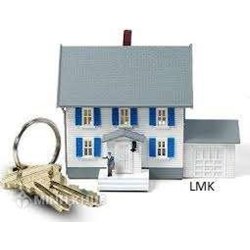 Thủ tục công chứng ngoài trụ sở công chứng ?