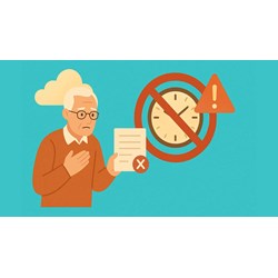 Luật doanh nghiệp 2020, sửa đổi, bổ sung năm 2025 có hiệu lực từ ngày nào?