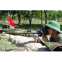 Không đi khám sức khỏe để thực hiện nghĩa vụ quân sự có sao không?