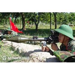 Không đi khám sức khỏe để thực hiện nghĩa vụ quân sự có sao không?