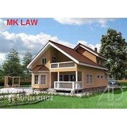 Thuế xây dựng nhà ở tư nhân là 7% có đúng không ?