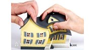 Chia tài sản chung của vợ chồng trong thời kỳ hôn nhân?