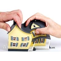 Chia tài sản chung của vợ chồng trong thời kỳ hôn nhân?