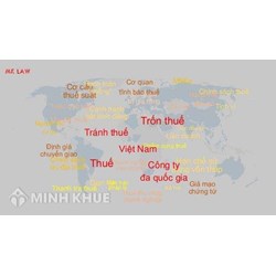 Tư vấn về trốn thuế và phạt chậm nộp thuế ?