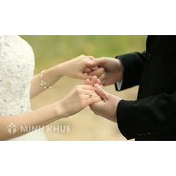Đảng viên có được phép kết hôn hai lần không? Có được sinh thêm con?