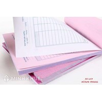 Tư vấn về xuất hóa đơn trả hàng nhập khẩu ủy thác có phần chi phí trả hộ đơn vị ủy thác ?