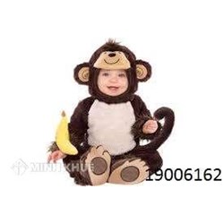 Thời gian đóng bảo hiểm thai sản là bao lâu thì được hưởng chế độ thai sản ?
