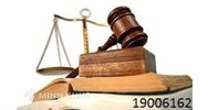 Hướng dẫn trường hợp chậm đóng bảo hiểm xã hội và mức phạt hành chính ?