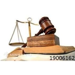 Hướng dẫn trường hợp chậm đóng bảo hiểm xã hội và mức phạt hành chính ?