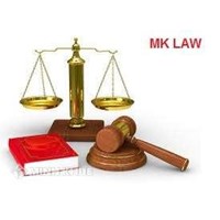 Phải làm gì khi bị người yêu cũ chụp ảnh khỏa thân để uy hiếp ?