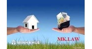 Có được bù lỗ từ hoạt động kinh doanh cho hoạt động chuyển nhượng bất động sản?