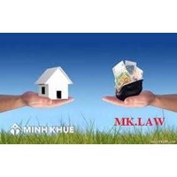Có được bù lỗ từ hoạt động kinh doanh cho hoạt động chuyển nhượng bất động sản?