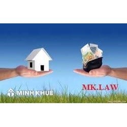 Có được bù lỗ từ hoạt động kinh doanh cho hoạt động chuyển nhượng bất động sản?