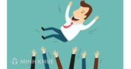 Mẫu quyết định khen thưởng của Công ty