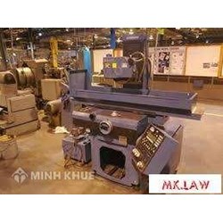 Tài sản cố định cho, biếu, tặng, có được trích khấu hao?