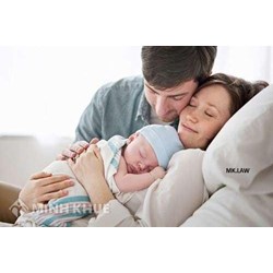 Tư vấn về chế độ thai sản khi nghỉ việc?
