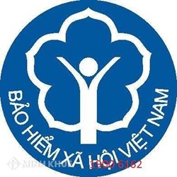 Tư vấn thủ tục làm hồ sơ giám định suy giảm khả năng lao động?