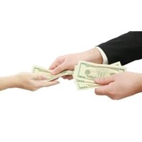 Tiền lương làm căn cứ đóng bảo hiểm xã hội theo quy định mới