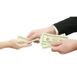 Tiền lương làm căn cứ đóng bảo hiểm xã hội theo quy định mới