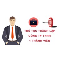Trợ lý chủ tịch công ty TNHH một thành viên vốn nhà nước có được làm giám đốc một công ty TNHH tư nhân khác không?