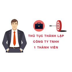 Trợ lý chủ tịch công ty TNHH một thành viên vốn nhà nước có được làm giám đốc một công ty TNHH tư nhân khác không?