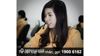 Thủ tục ly hôn khi có người chồng vũ phu, bạo hành gia đình?