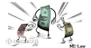 Tư vấn để lấy lại tiền khi bị dụ dỗ mua thực phẩm chức năng với giá 10 triệu đồng/ gói ?