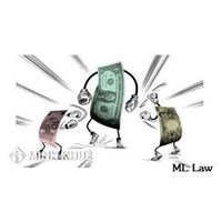 Tư vấn để lấy lại tiền khi bị dụ dỗ mua thực phẩm chức năng với giá 10 triệu đồng/ gói ?