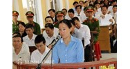 Cách tính thời hiệu kháng nghị tái thẩm ?