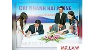 Công ty xuất hàng cho chi nhánh hoạch toán phụ thuộc sử dụng hóa đơn GTGT ?