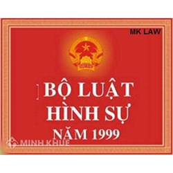 Nguyên tắc dân chủ, bình đẳng trong Luật Hình sự Việt Nam