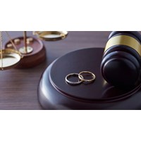 Mẫu đơn khởi kiện ly hôn mới nhất (Mẫu 23-DS):Tải file & hướng dẫn chi tiết