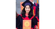 Mẫu thông tin ứng viên dự tuyển (Đơn xin việc làm mới nhất)