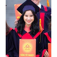Mẫu thông tin ứng viên dự tuyển (Đơn xin việc làm mới nhất)