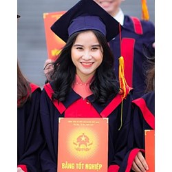 Mẫu thông tin ứng viên dự tuyển (Đơn xin việc làm mới nhất)