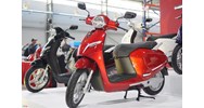 Mẫu giấy ủy quyền, hợp đồng ủy quyền sử dụng xe máy, ô tô