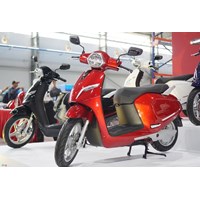 Mẫu giấy ủy quyền, hợp đồng ủy quyền sử dụng xe máy, ô tô